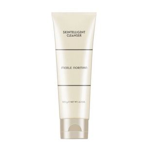 Skintelligent Cleanser BRAND NEW